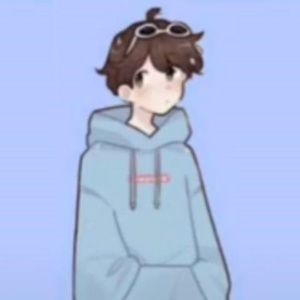 Meet your Posher, Pamela